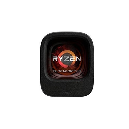 AMD Ryzen Threadripper 1900X 8-Core 16-Thread Desktop Processor