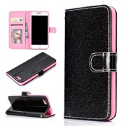 teen girls iphone 6s case teen girls iphone 6s case