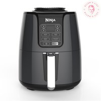 Ninja 4-Quart Air Fryer, AF100