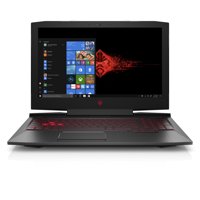 Hp Omen Laptops Walmartcom