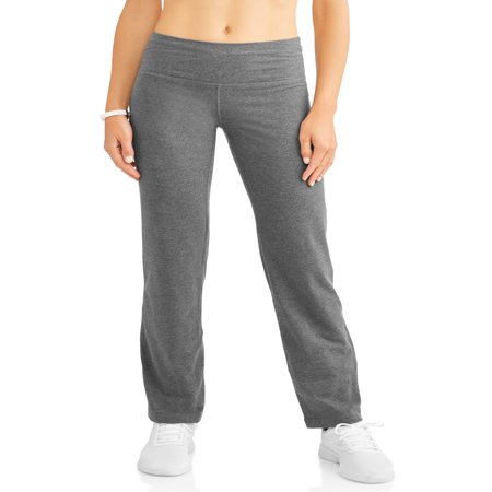 Women's Active Core Performance Straight Leg Pant Available in Regular & (Best Womens Pants For Work)