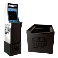 Arcade1UP Riser