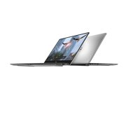 Dell Xps