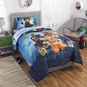 Roblox twin bedding set