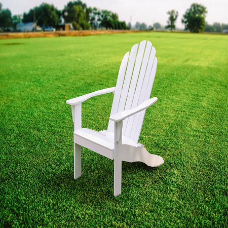 Mainstays Wood Adirondack Chair Walmart Com   F4d65311 1166 4519 9f55 F4b050682d0c 3.c6101cf2ded6a6e05f078c1bba75866c  C6581b6cd0ee9a248d89763e945947668a8c25be Optim 450x450 