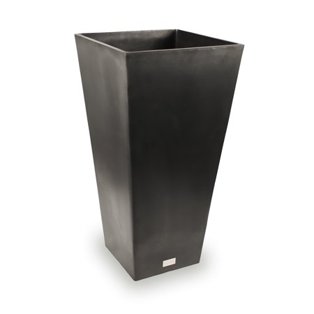 - Veradek Midland 28
