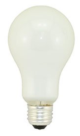 Replacement for PONDER and BEST 35MM replacement light bulb