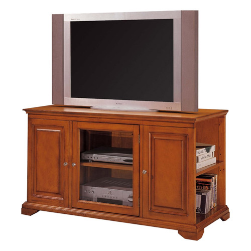 ORE Furniture Harris 248'' TV Stand