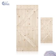 barn doors