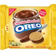 oreo cookies