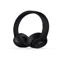Beats Solo3 Wireless On-Ear Headphones