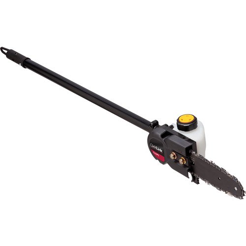 ClickLink Universal Pole Saw Attachment