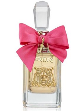 Juicy Couture Viva La Juicy Eau De Parfum for Women 3.4 oz