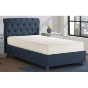 Rv Mattresses Mainstays 8 Inch Memory Foam Mattress Multiple Sizes