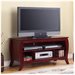 InRoom Designs TV Stand