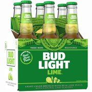 Budlight Lime