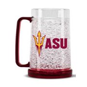 freezer mug