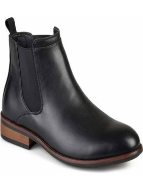 Mens Shoes - Walmart.com