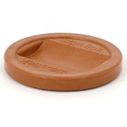 Caster Cups
