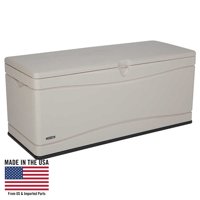 Sheds &amp; Outdoor Storage - Walmart.com