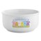 Easter  Serveware
