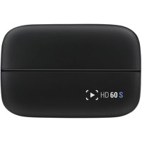 Elgato Game Capture HD60 S