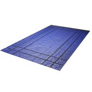 Tarps For Sale >> Blue Tarps Tarps For Sale >> Blue Tarps