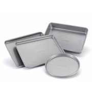 baking pan sets
