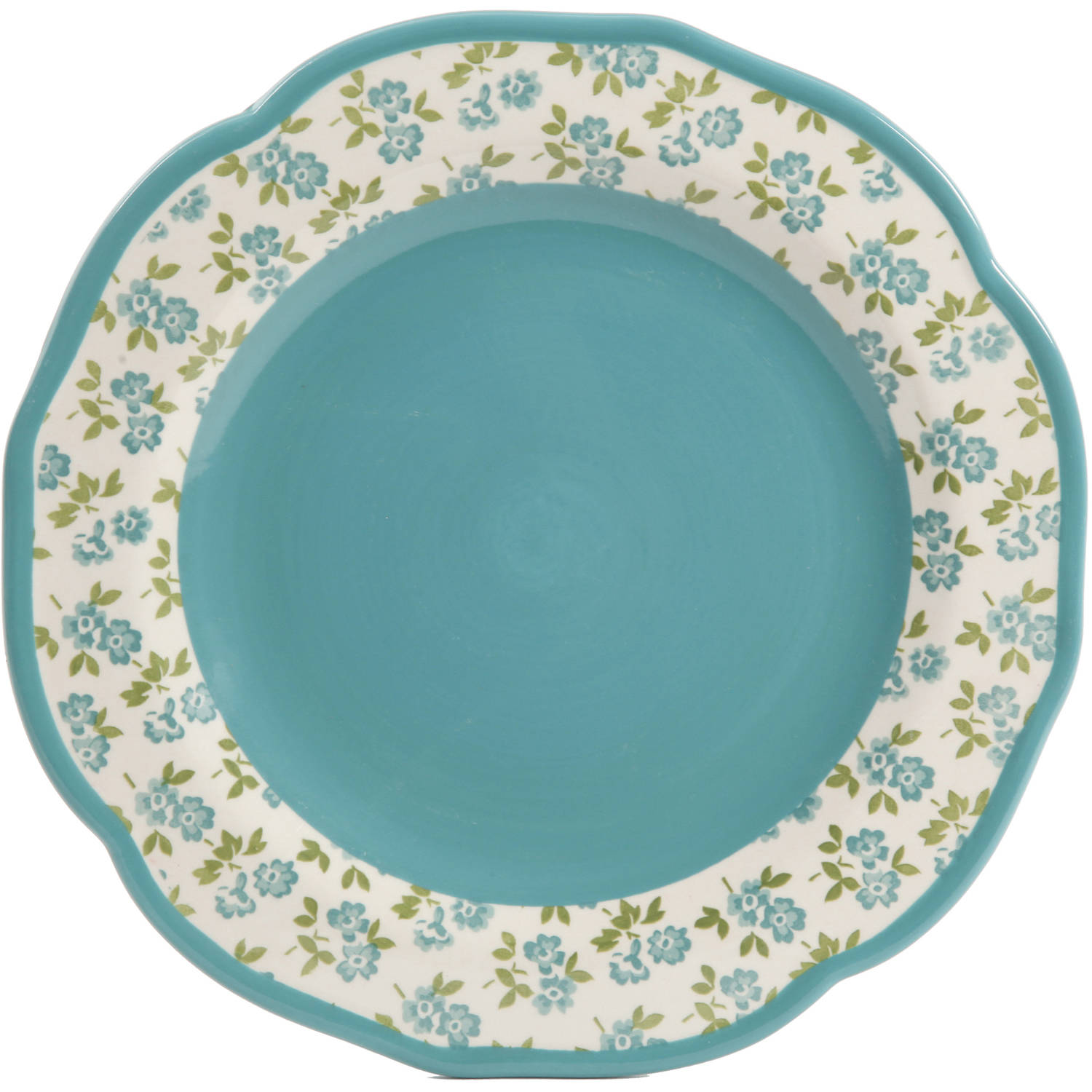 Pioneer Woman's Dinnerware Is Part of Walmart's Black Friday Deals –  SheKnows