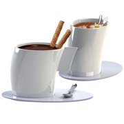 tea cup sets