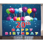 Party Backdrops Party Backdrops