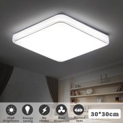 Square Ceiling Light Fixtures Square Ceiling Light Fixtures