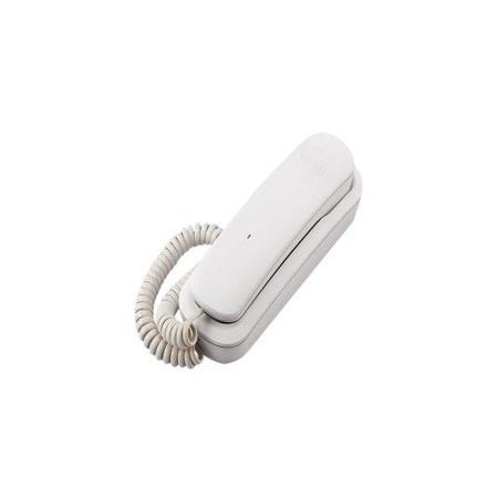 VTech CD1103WH Standard Phone White (Best Home Phone Provider)