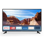 Seiki 60 Cl4k Ultra Hd 2160p Smart Led Tv Sc Seiki 60 Cl4k Ultra Hd 2160p Smart Led Tv Sc