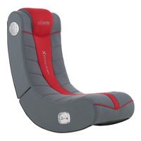 gaming chairs walmart com