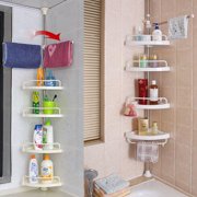 soap baskets