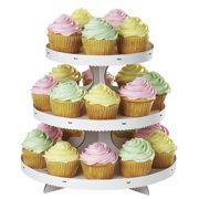 cupcake stands