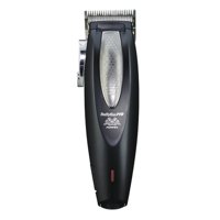 Babylisspro Cordless Super Hair Clipper