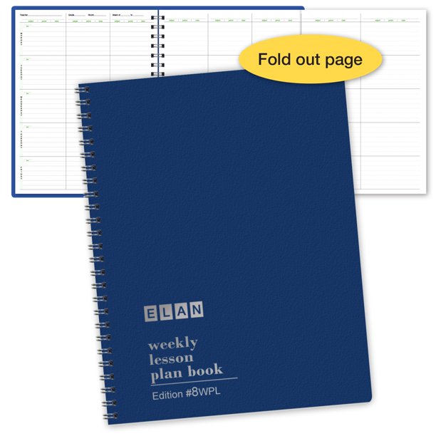 free teacher printable worksheets