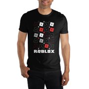 Brand Roblox - how to make merch on roblox