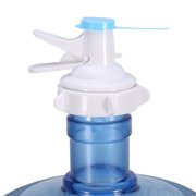 5 gallon water jugs