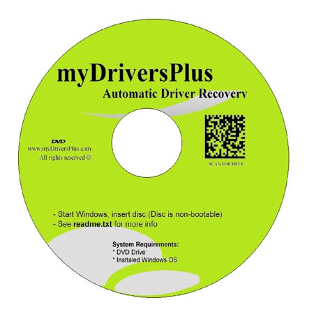 Windows 8.1 Universal Drivers Recovery Restore Resource Utilities Software with Automatic One-Click Installer Unattended for Internet, Wi-Fi, Ethernet, Video, Sound, Audio, USB, Devices, Chipset