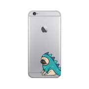 pug iphone 7 phone cases pug iphone 7 phone cases
