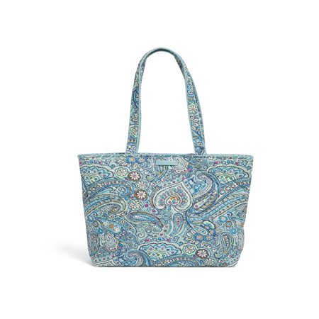 - Iconic Tote Bag