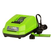 green works replacement parts