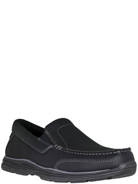 Men‘s Casual Slip On Shoe