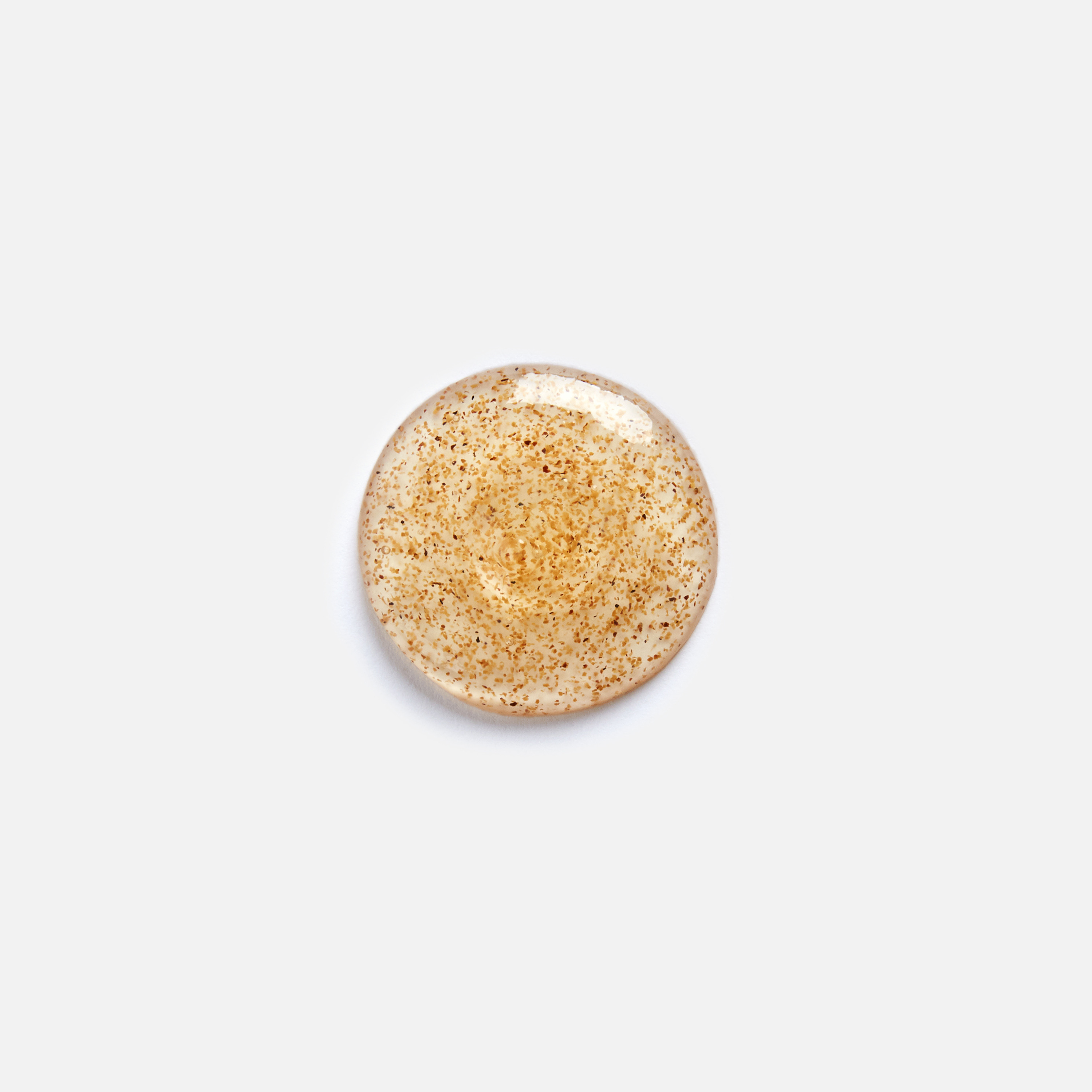 Exfoliate & Nourish Facial Oil Scrub Apricot by st ives #4