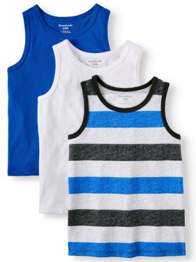 Kids Clothing - Walmart.com