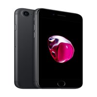 Walmart Family Mobile Apple iPhone 7 Prepaid