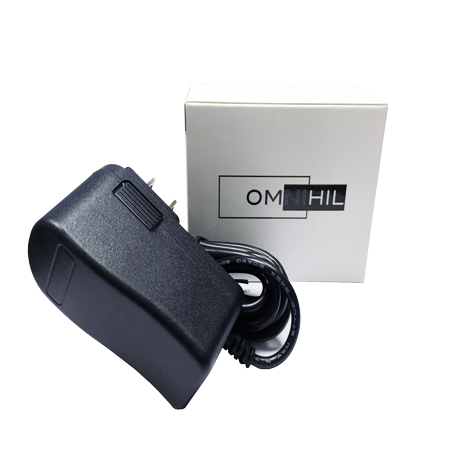 Ca 560 Camera Ac Adapter OMNIHIL AC/DC Power Adapter/Adaptor for Casio CTK 560 CTK 560L CTK 571 CTK 573 Keyboard Replacement Switching Power Supply Cord Cable PS Wall Home Charger Mains PSU ()